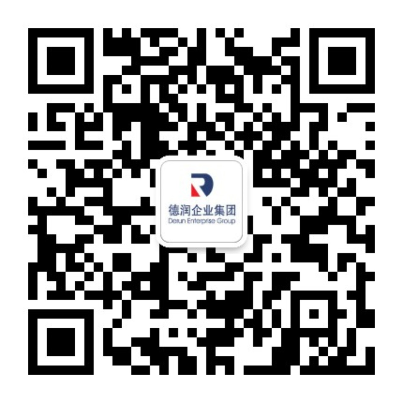 鸡鸡捅妹妹网站大全